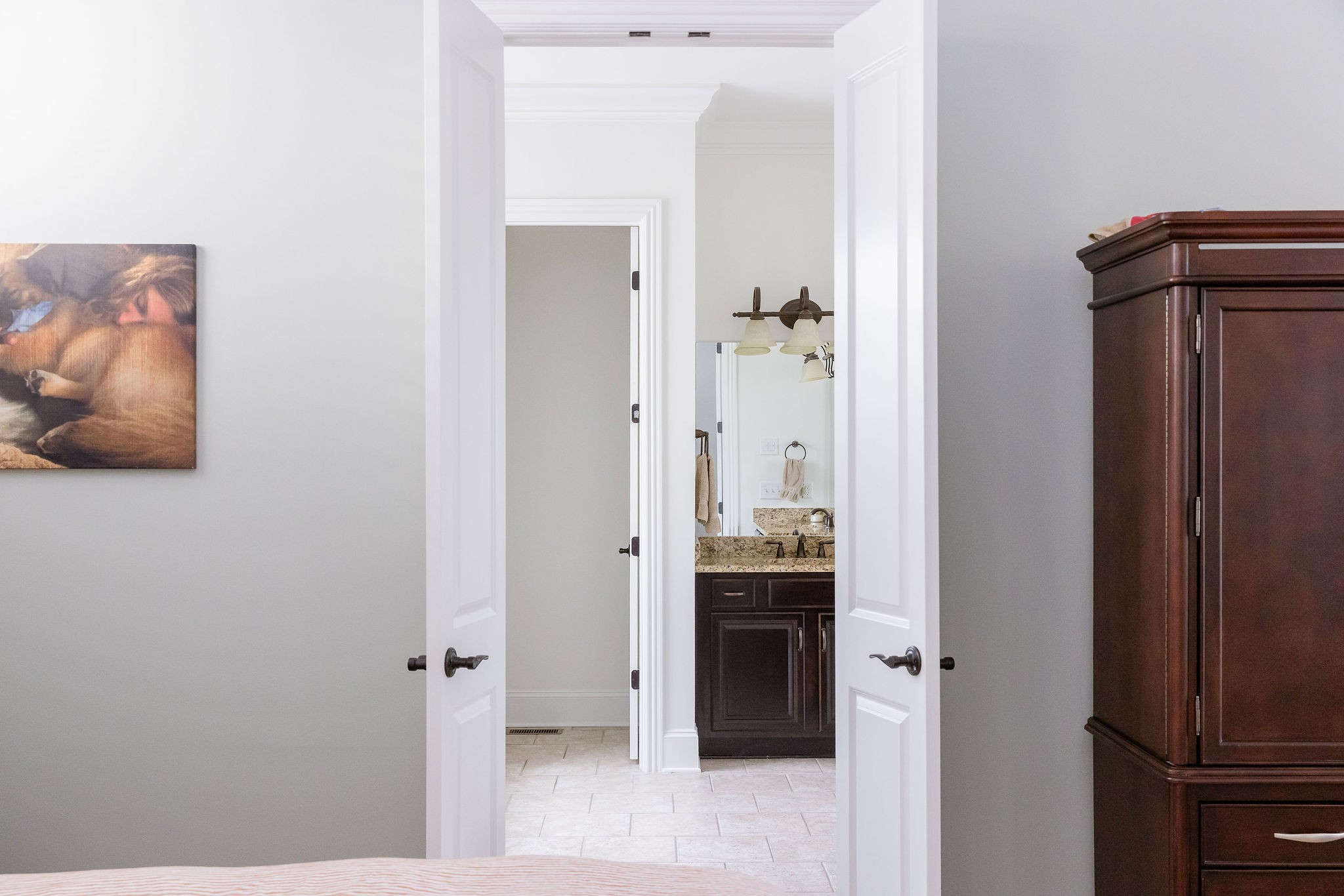 1202 Eliot Road Franklin, TN 37064 - Photo 23 of 39