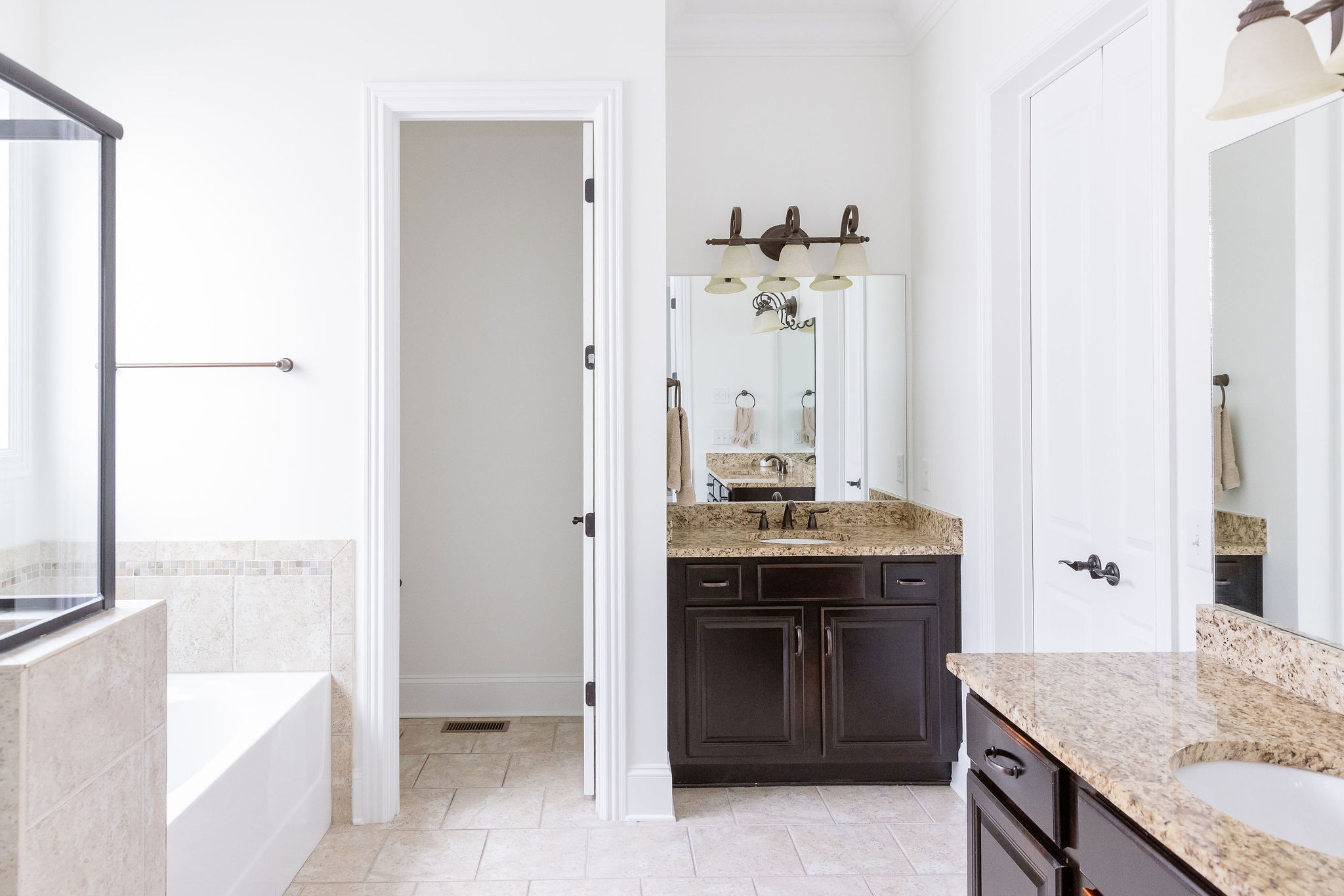 1202 Eliot Road Franklin, TN 37064 - Photo 24 of 39