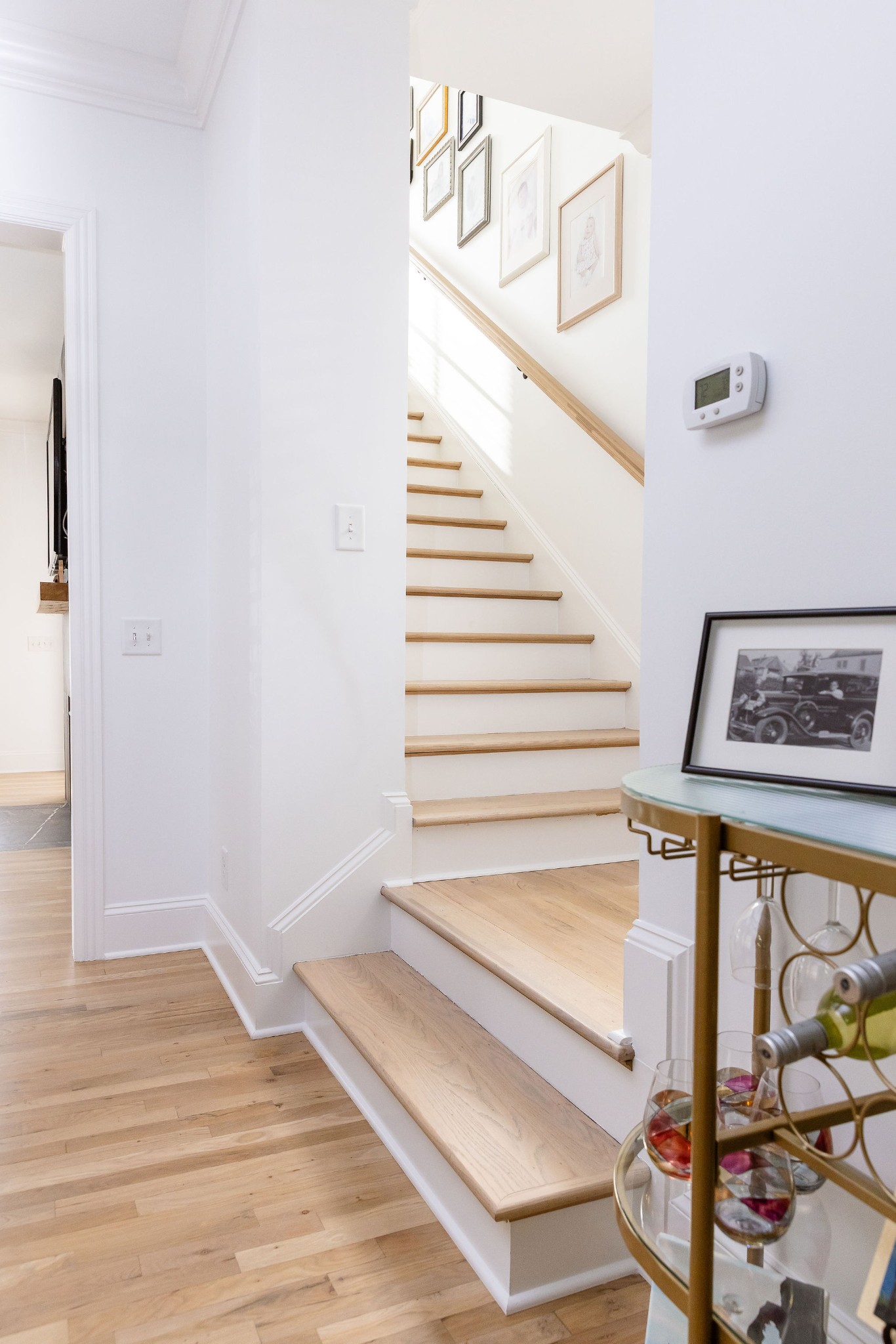 1202 Eliot Road Franklin, TN 37064 - Photo 25 of 39