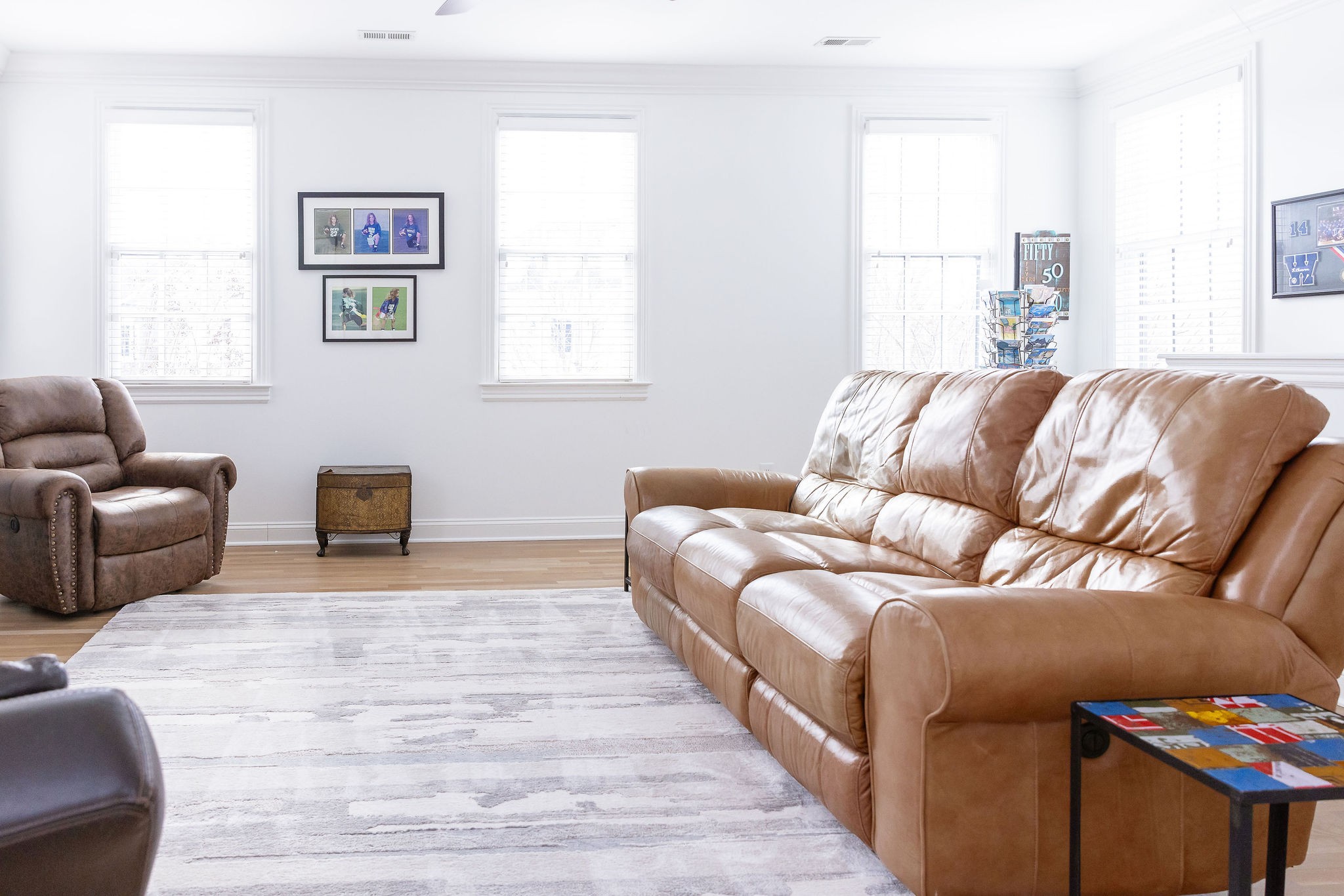 1202 Eliot Road Franklin, TN 37064 - Photo 27 of 39