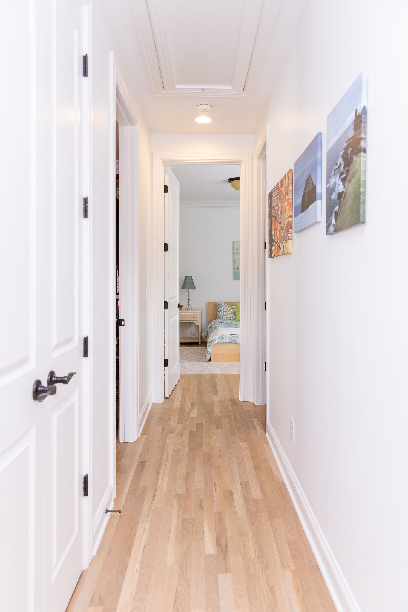 1202 Eliot Road Franklin, TN 37064 - Photo 28 of 39