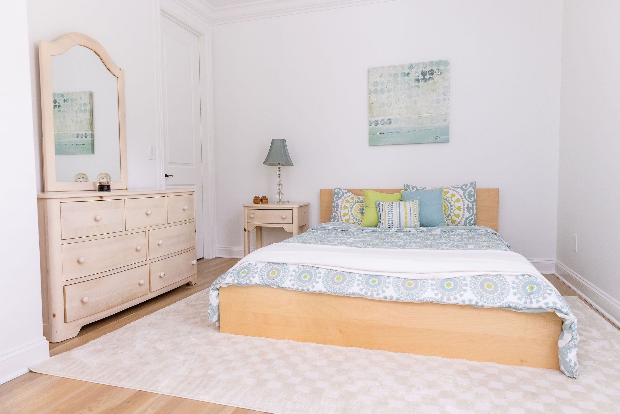 1202 Eliot Road Franklin, TN 37064 - Photo 30 of 39