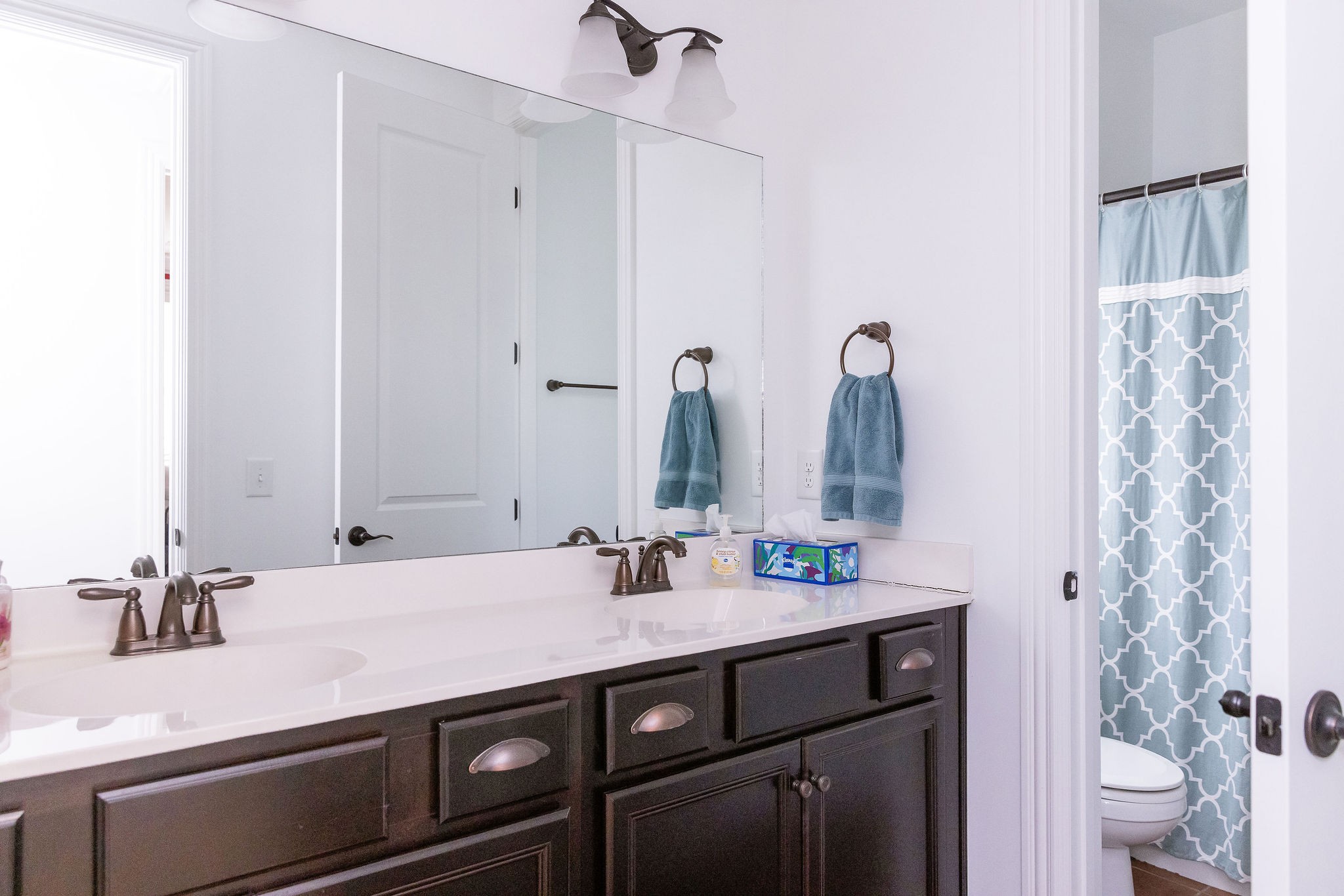 1202 Eliot Road Franklin, TN 37064 - Photo 31 of 39