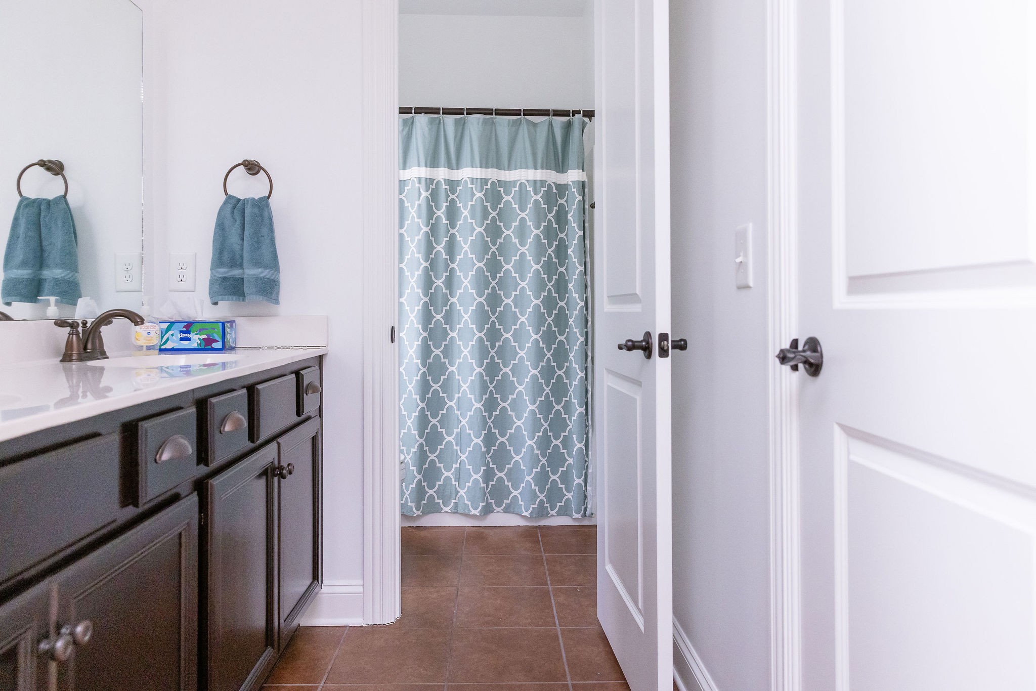 1202 Eliot Road Franklin, TN 37064 - Photo 32 of 39