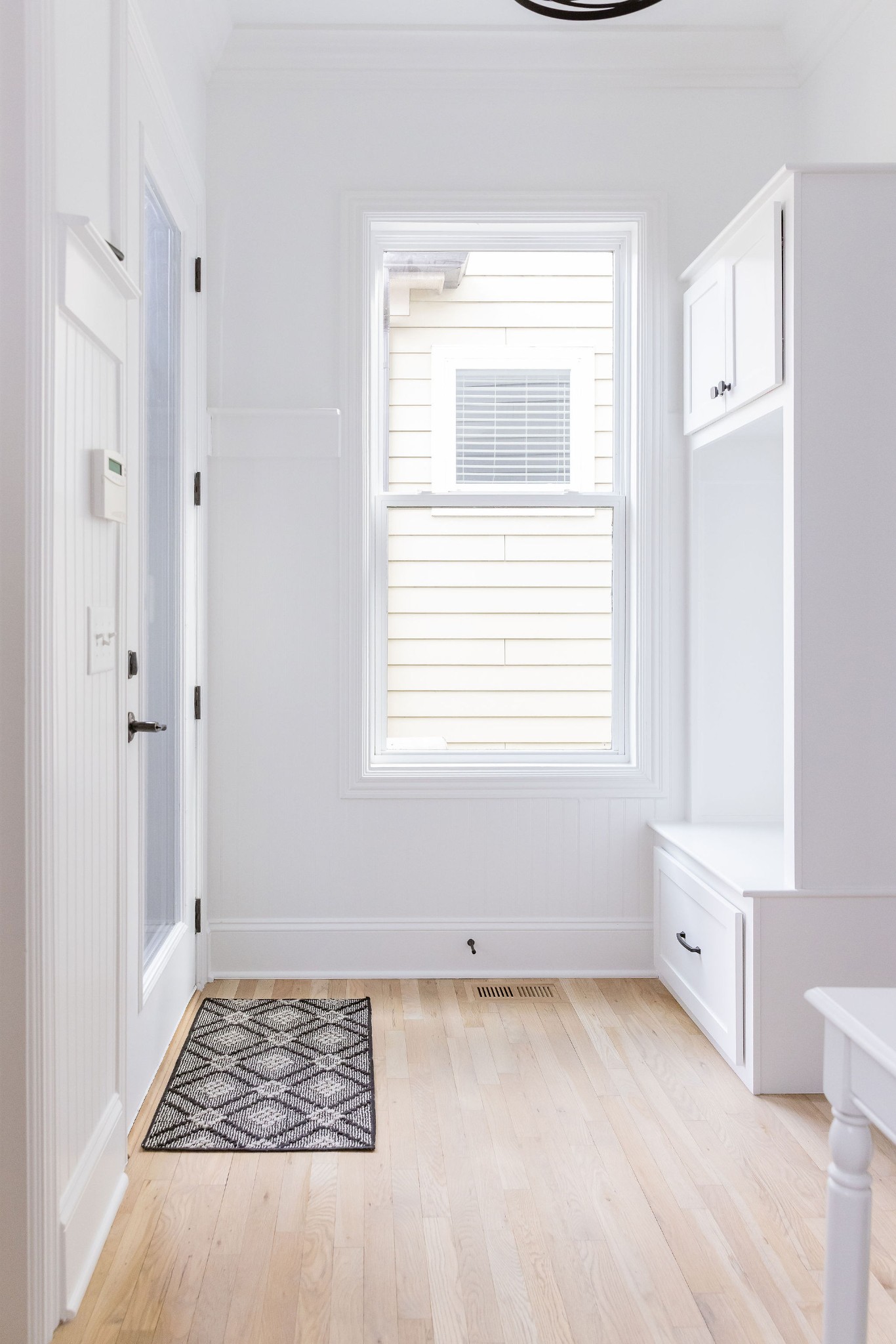 1202 Eliot Road Franklin, TN 37064 - Photo 33 of 39