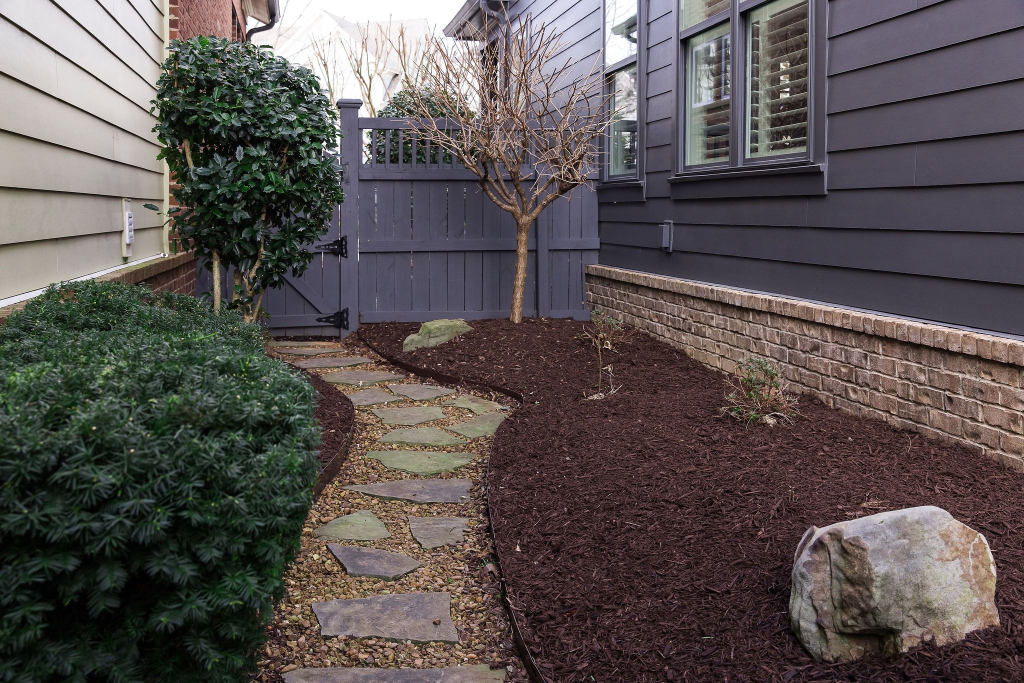 1202 Eliot Road Franklin, TN 37064 - Photo 35 of 39