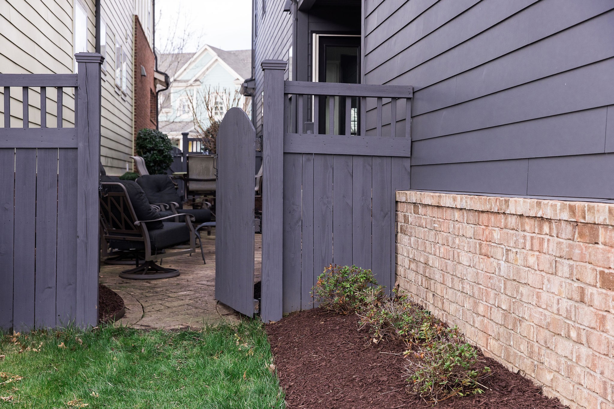 1202 Eliot Road Franklin, TN 37064 - Photo 36 of 39