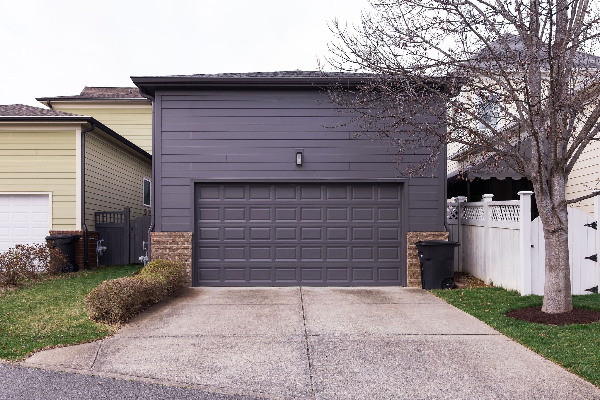 1202 Eliot Road Franklin, TN 37064 - Photo 37 of 39