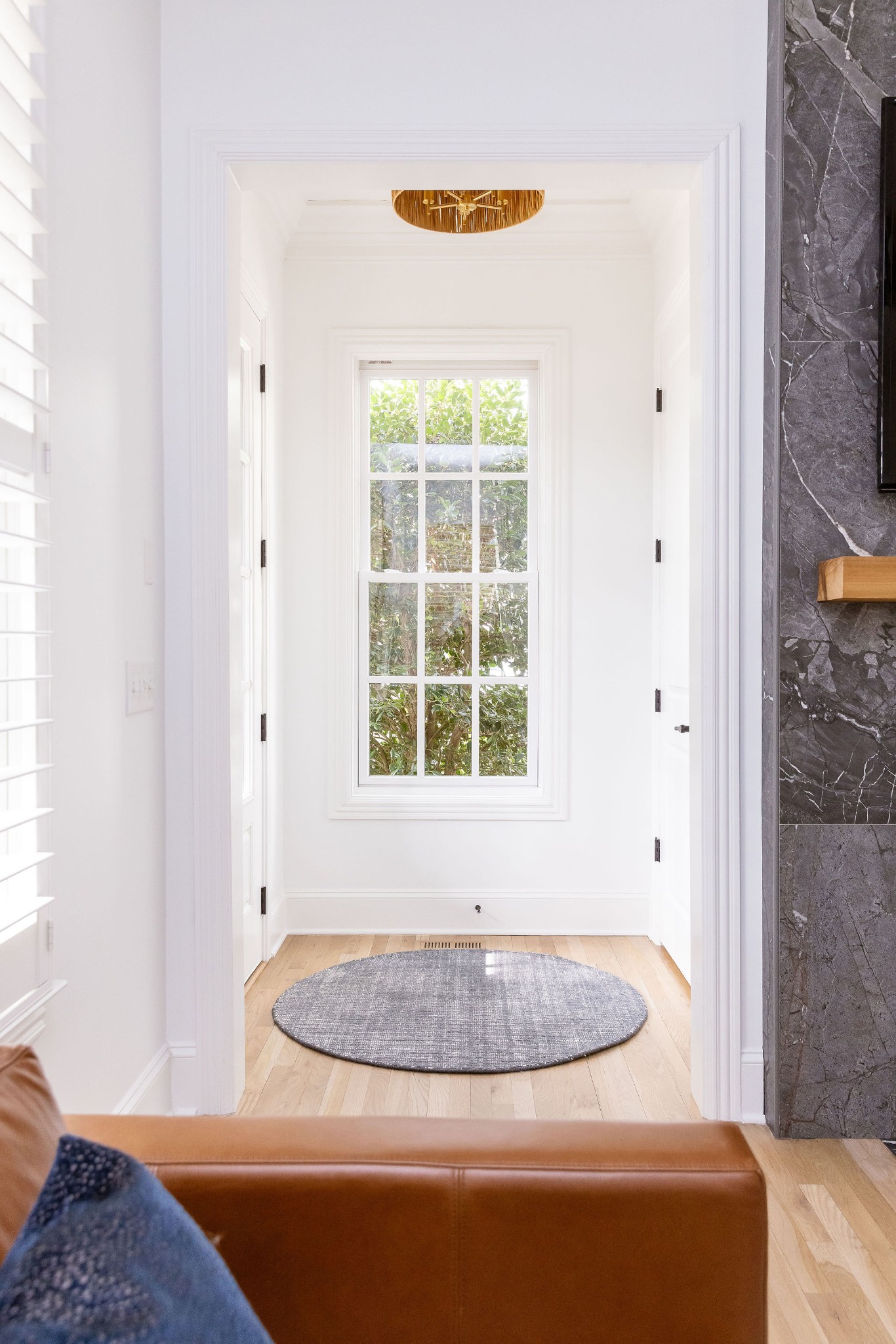 1202 Eliot Road Franklin, TN 37064 - Photo 8 of 39