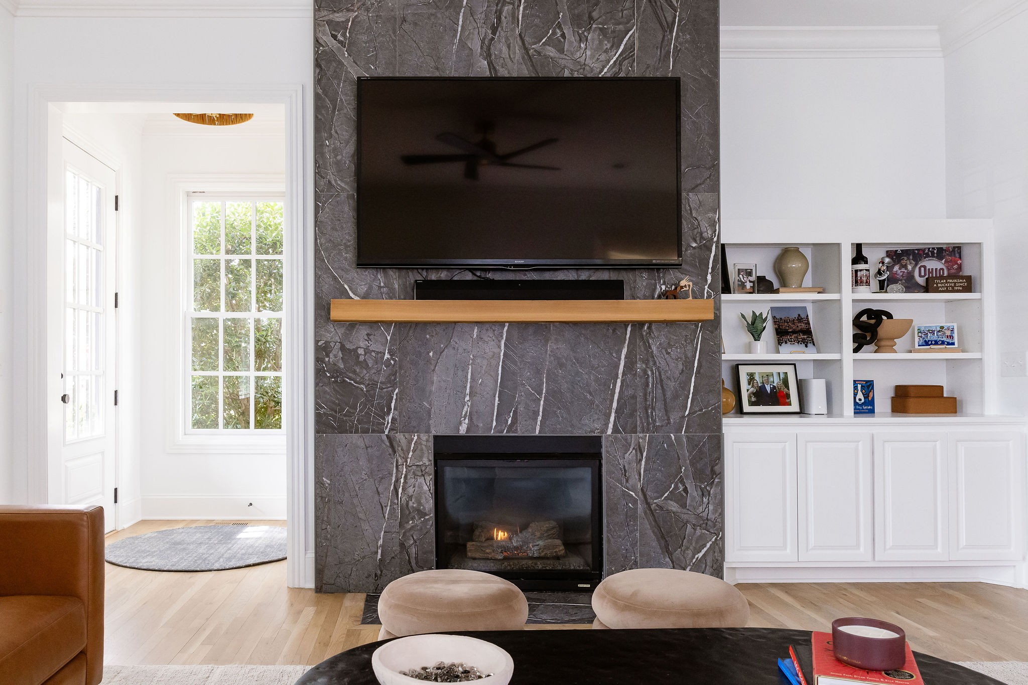 1202 Eliot Road Franklin, TN 37064 - Photo 9 of 39