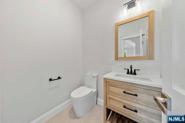 389 Spring Avenue, Unit C Ridgewood, NJ 07450 - Photo 13 of 40
