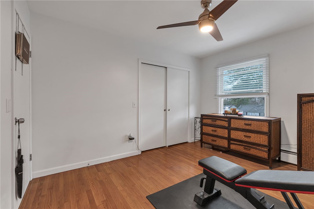 33 Achille Street Woonsocket, RI 02895 - Photo 12 of 37