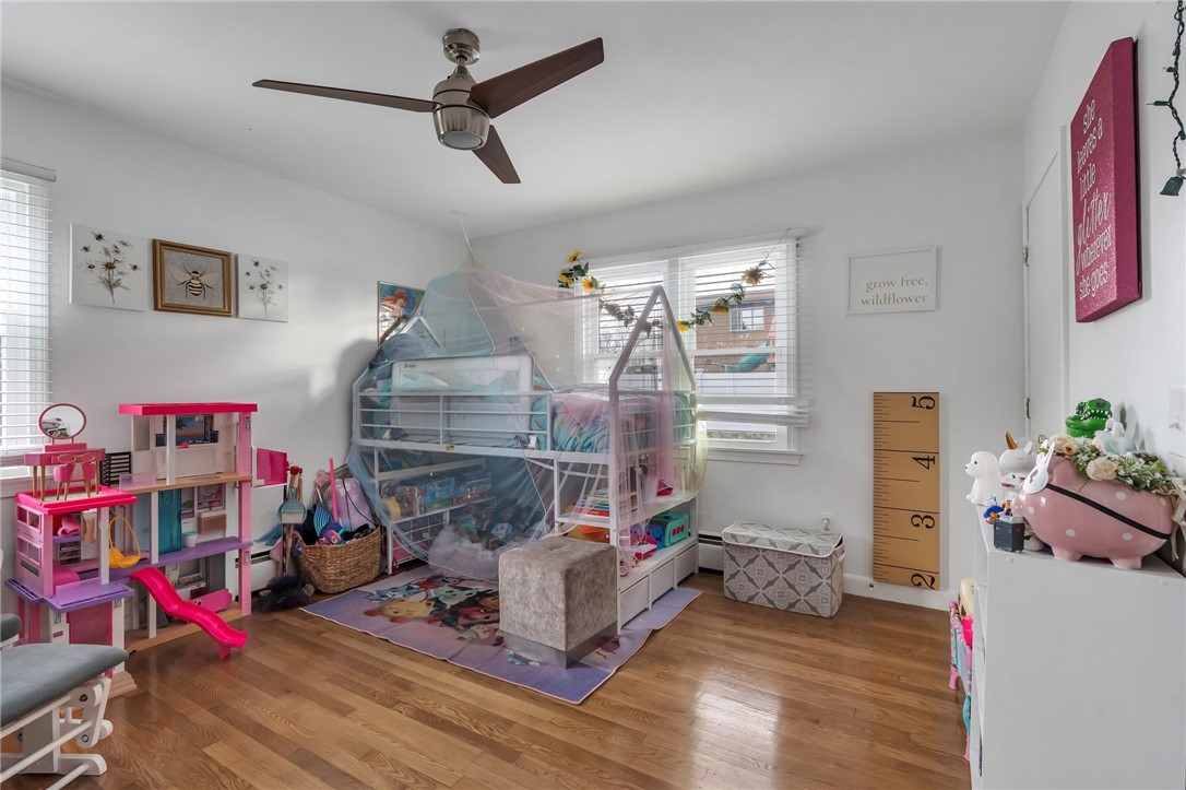 33 Achille Street Woonsocket, RI 02895 - Photo 13 of 37