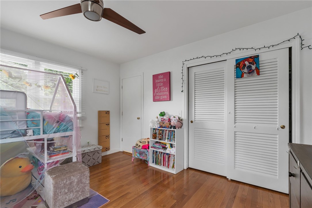 33 Achille Street Woonsocket, RI 02895 - Photo 14 of 37