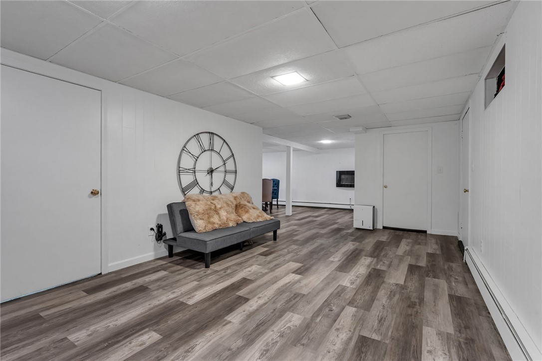 33 Achille Street Woonsocket, RI 02895 - Photo 17 of 37