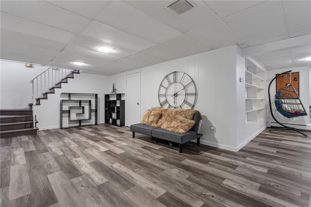 33 Achille Street Woonsocket, RI 02895 - Photo 18 of 37