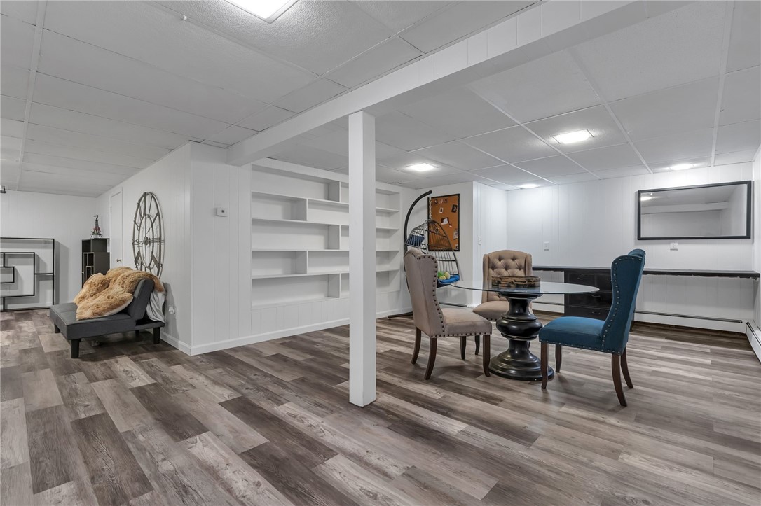 33 Achille Street Woonsocket, RI 02895 - Photo 19 of 37