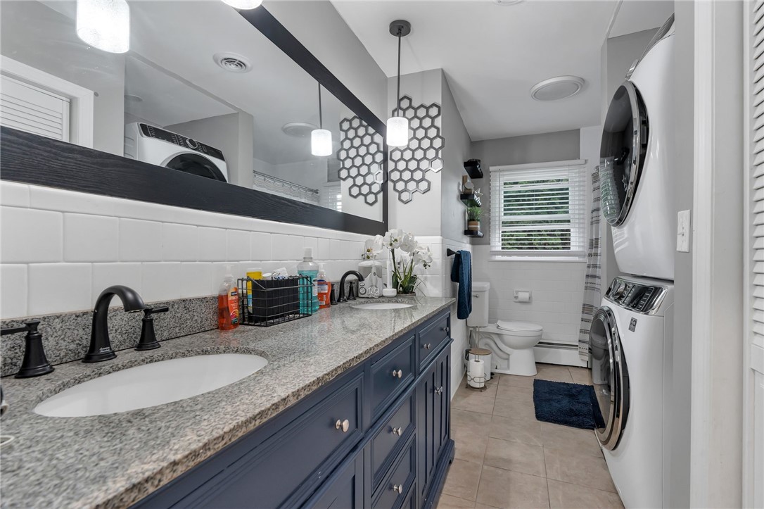 33 Achille Street Woonsocket, RI 02895 - Photo 20 of 37