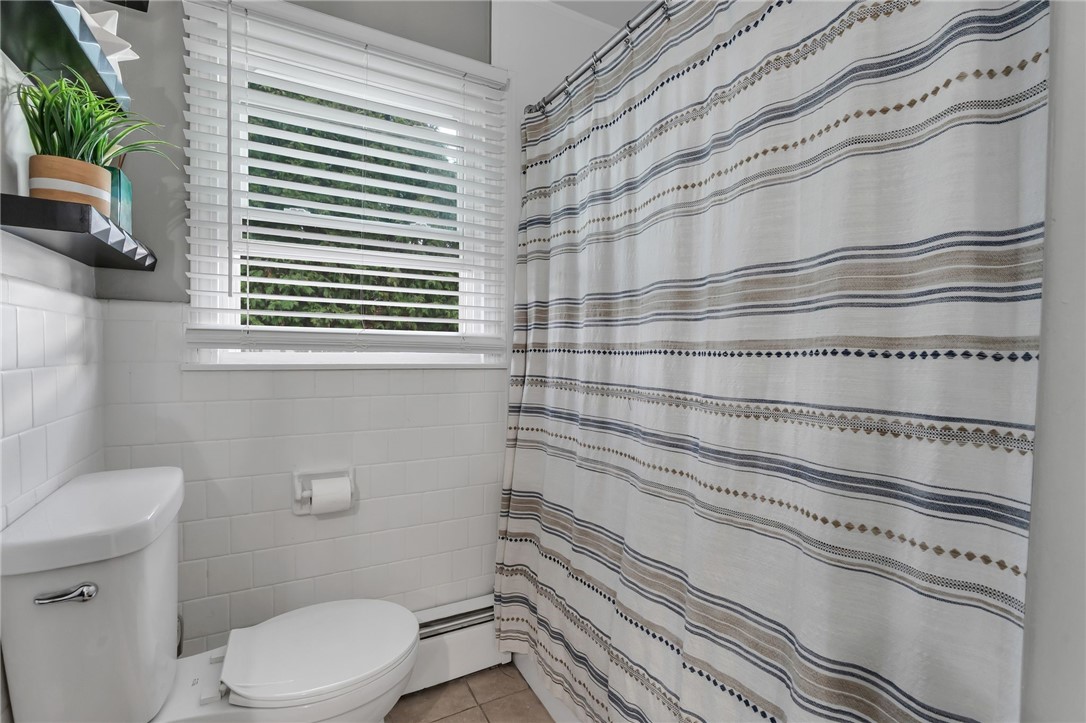 33 Achille Street Woonsocket, RI 02895 - Photo 21 of 37