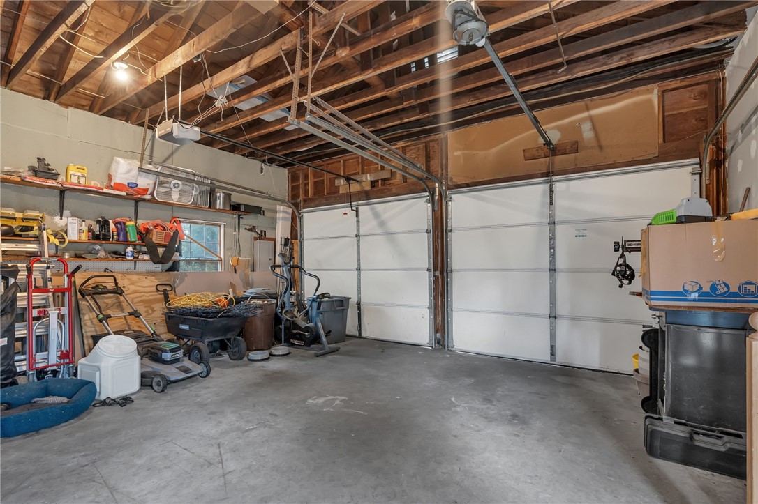 33 Achille Street Woonsocket, RI 02895 - Photo 23 of 37