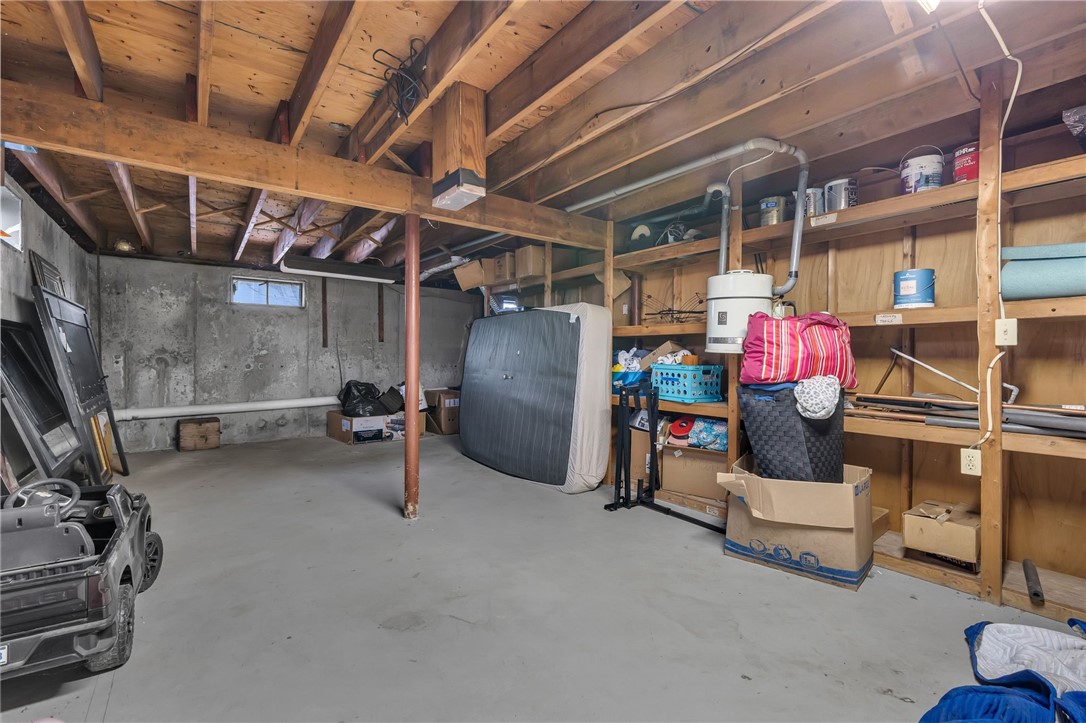 33 Achille Street Woonsocket, RI 02895 - Photo 24 of 37