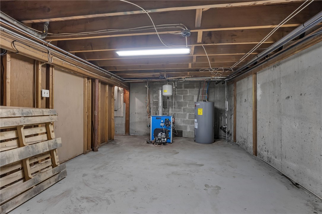 33 Achille Street Woonsocket, RI 02895 - Photo 25 of 37