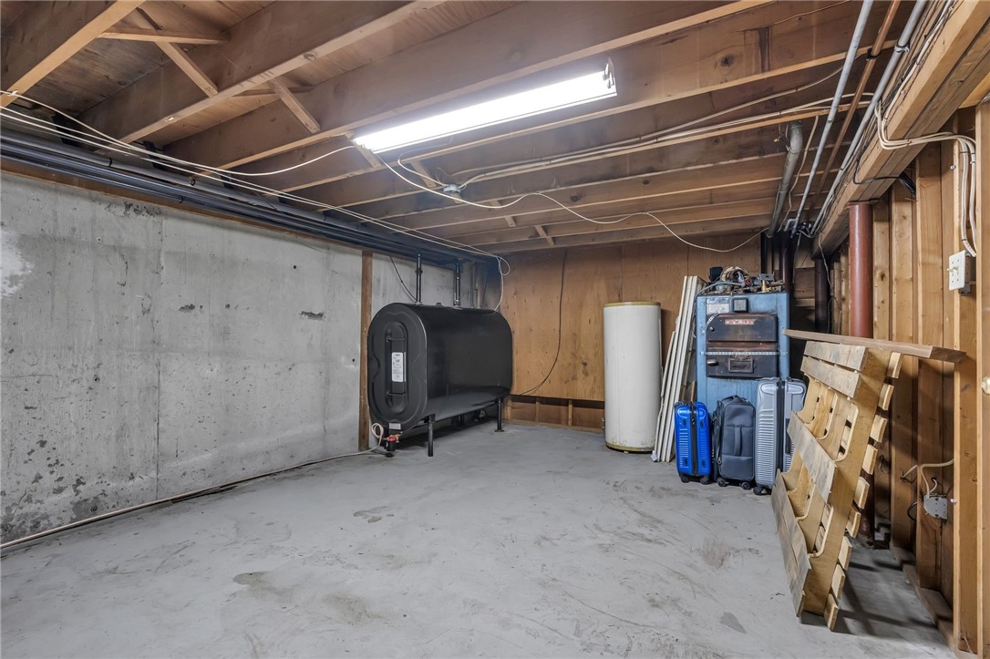 33 Achille Street Woonsocket, RI 02895 - Photo 26 of 37