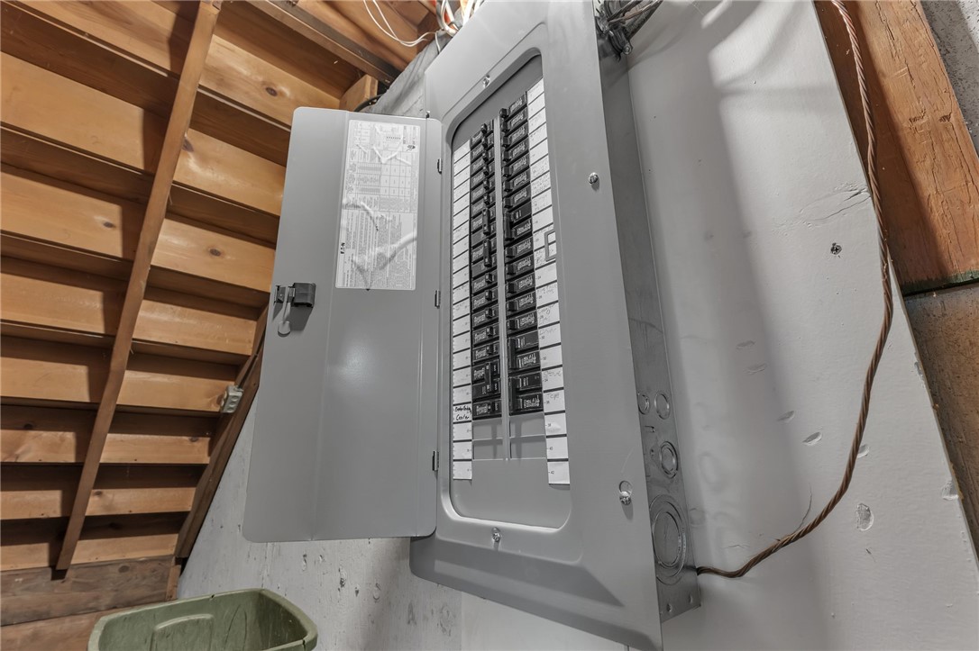 33 Achille Street Woonsocket, RI 02895 - Photo 27 of 37