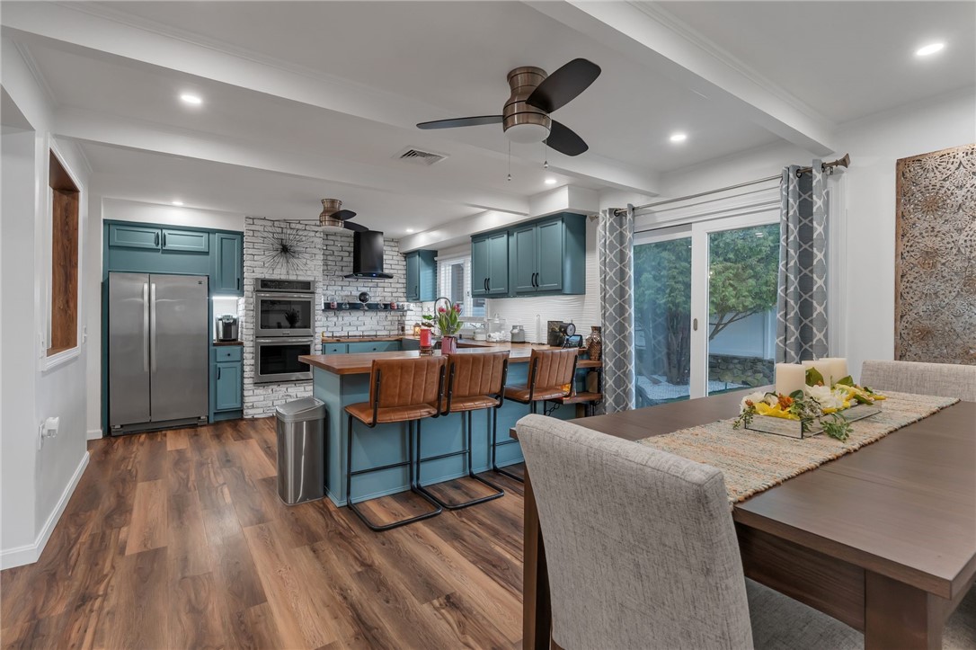 33 Achille Street Woonsocket, RI 02895 - Photo 6 of 37