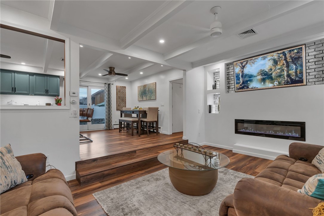 33 Achille Street Woonsocket, RI 02895 - Photo 9 of 37