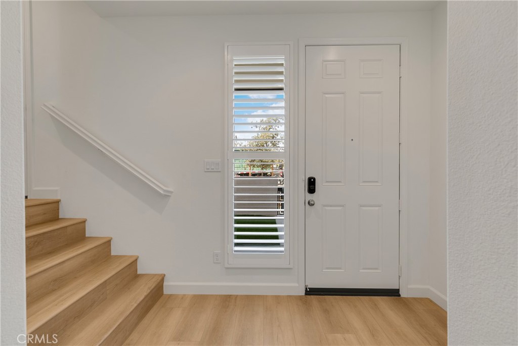 130 Rondo Irvine, CA 92618 - Photo 8 of 36