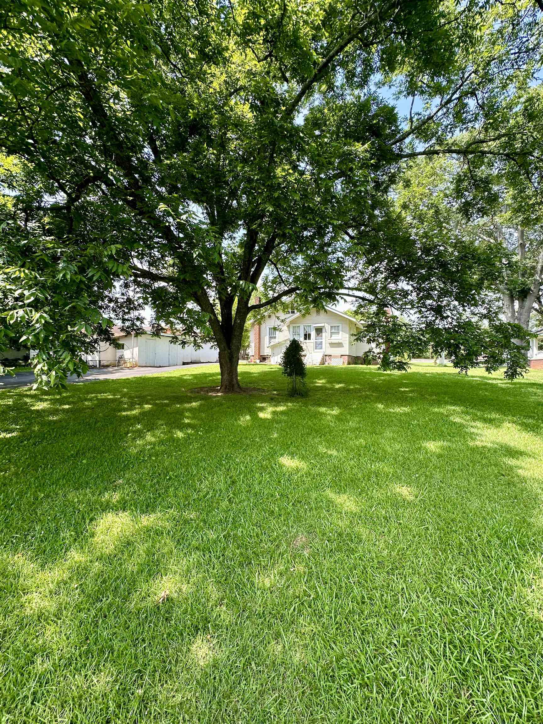 40 East Main Street Inman, SC 29349 - Photo 11 of 11