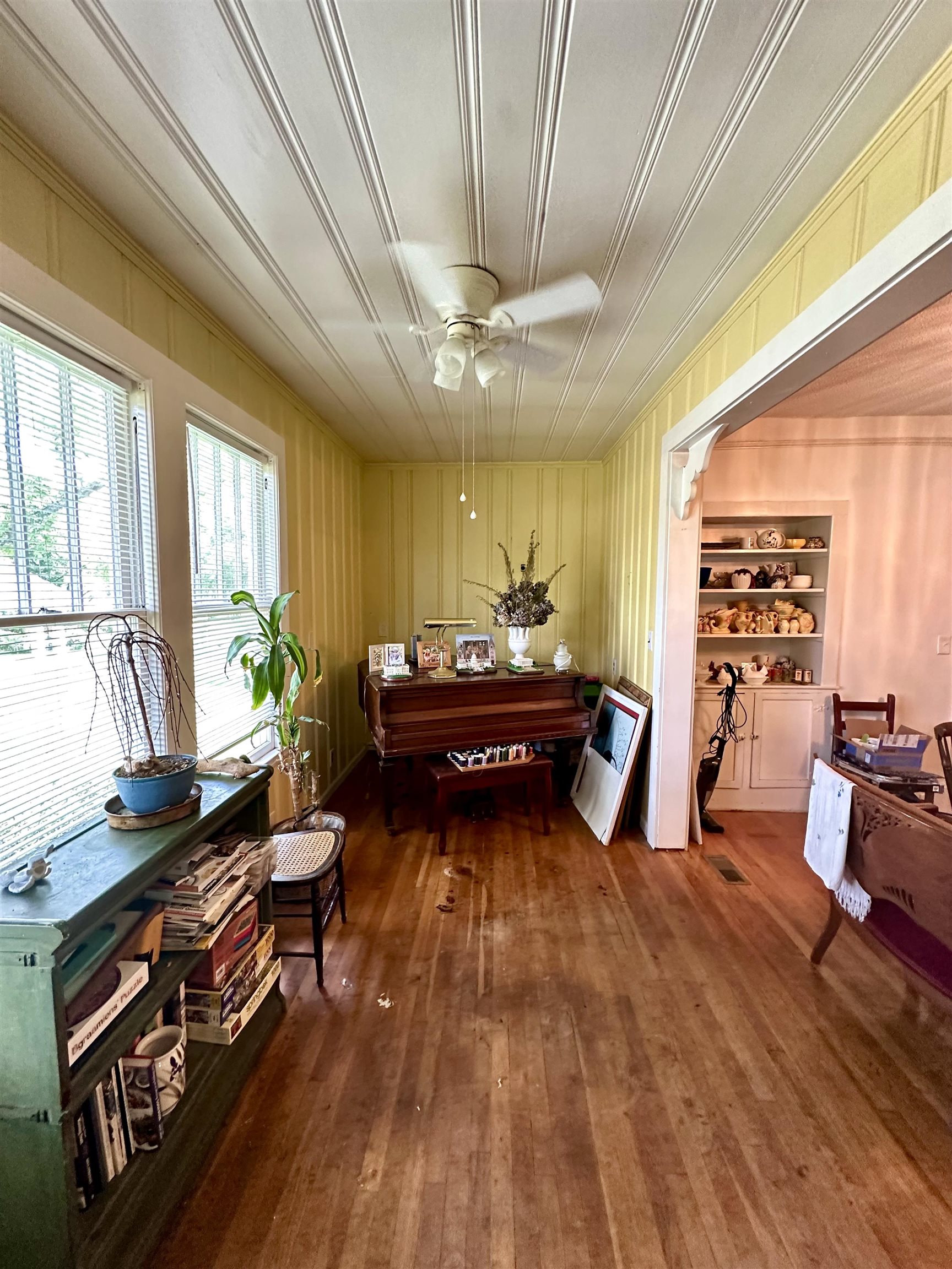 40 East Main Street Inman, SC 29349 - Photo 5 of 11