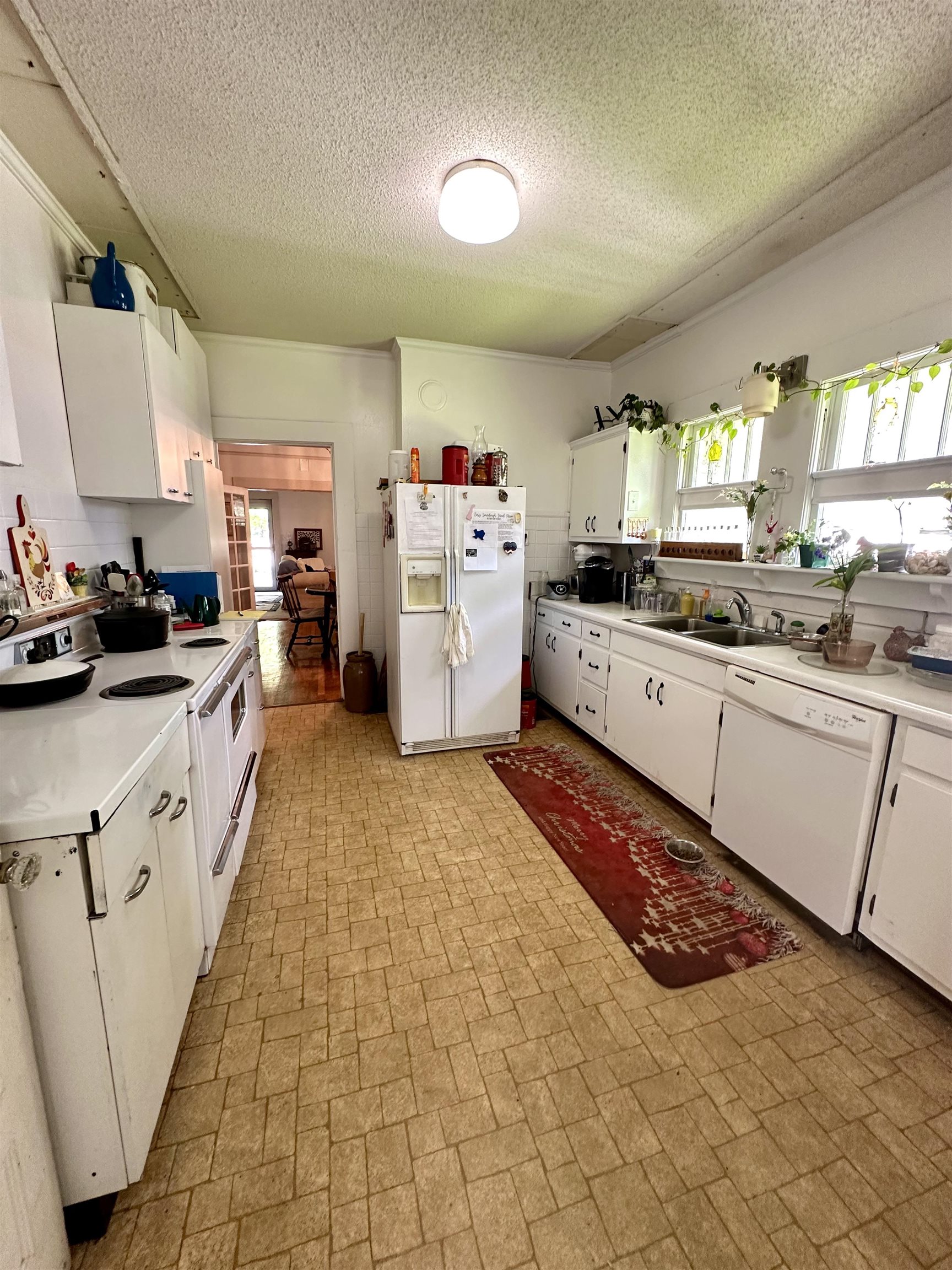 40 East Main Street Inman, SC 29349 - Photo 7 of 11