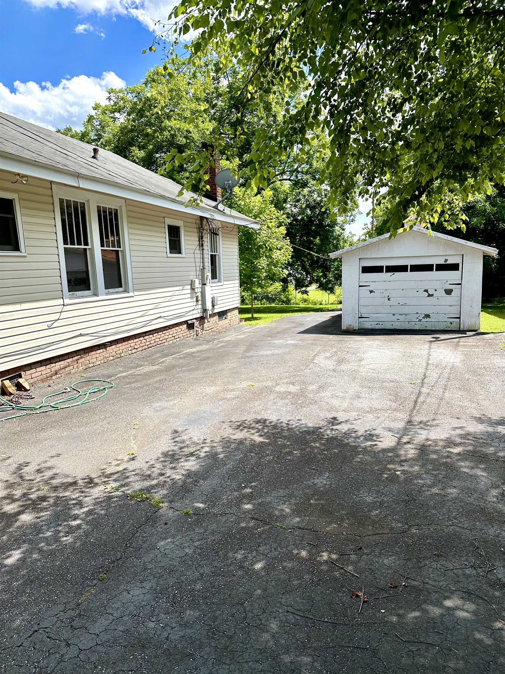 40 East Main Street Inman, SC 29349 - Photo 8 of 11