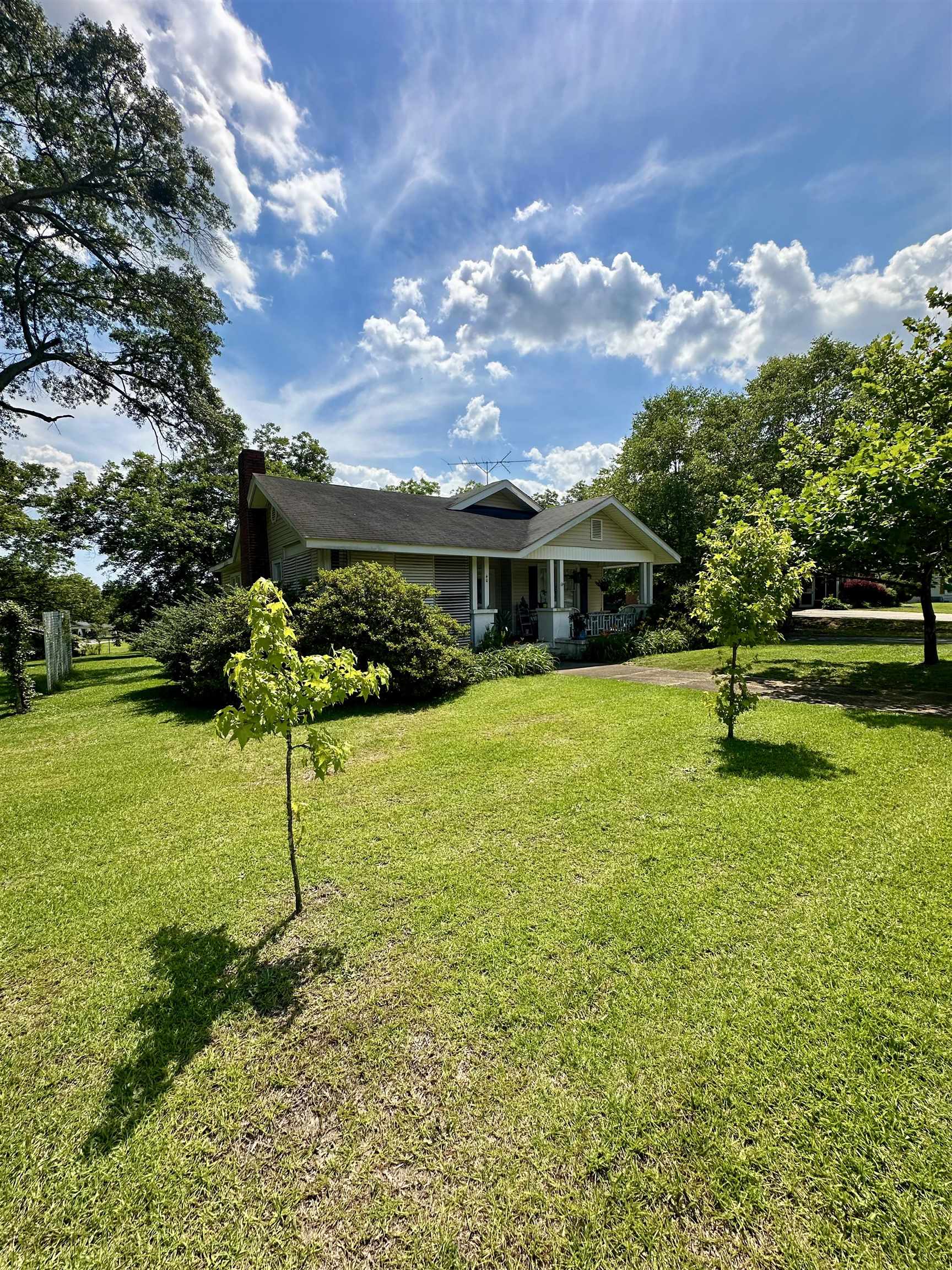 40 East Main Street Inman, SC 29349 - Photo 9 of 11