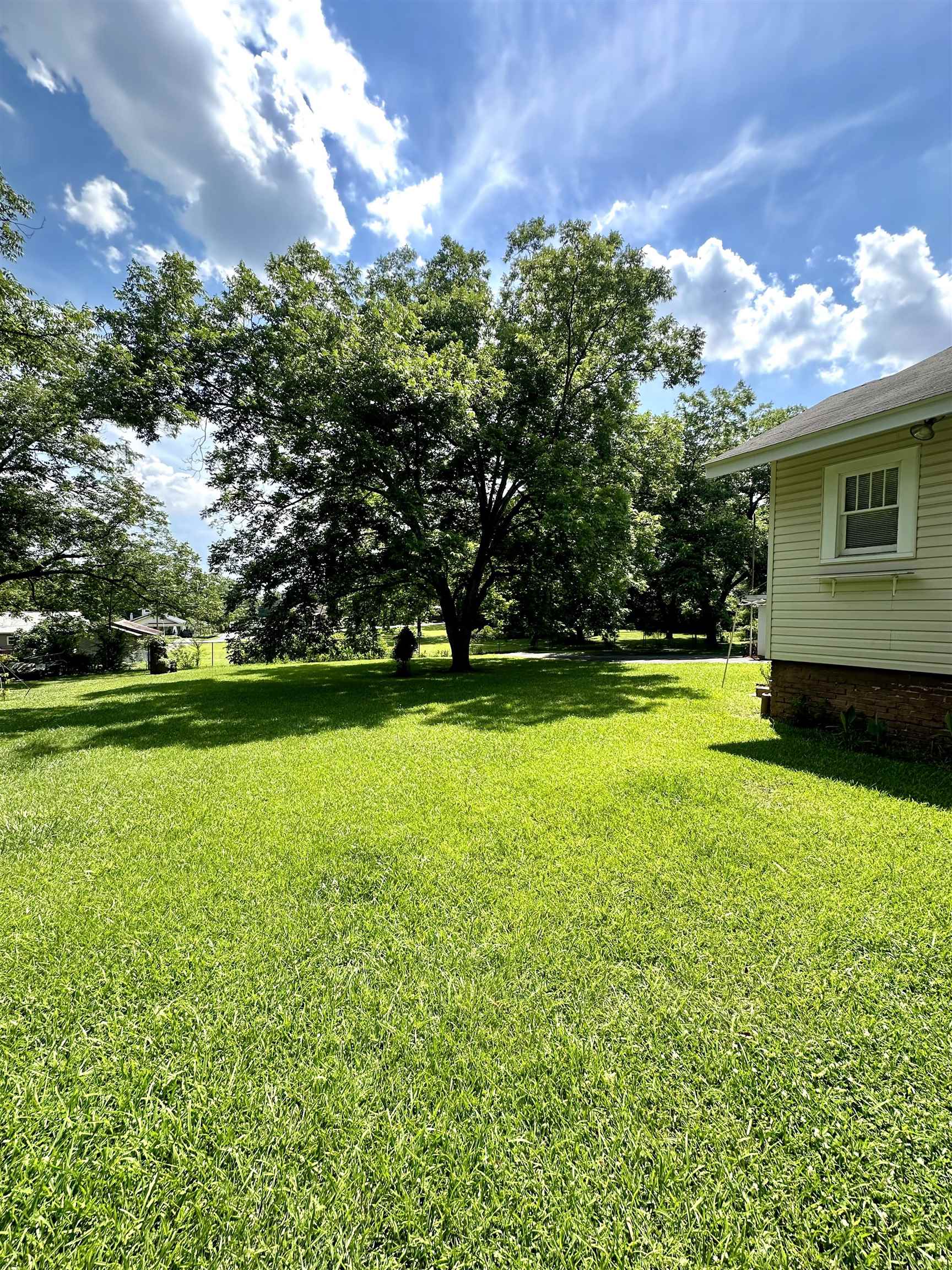 40 East Main Street Inman, SC 29349 - Photo 10 of 11