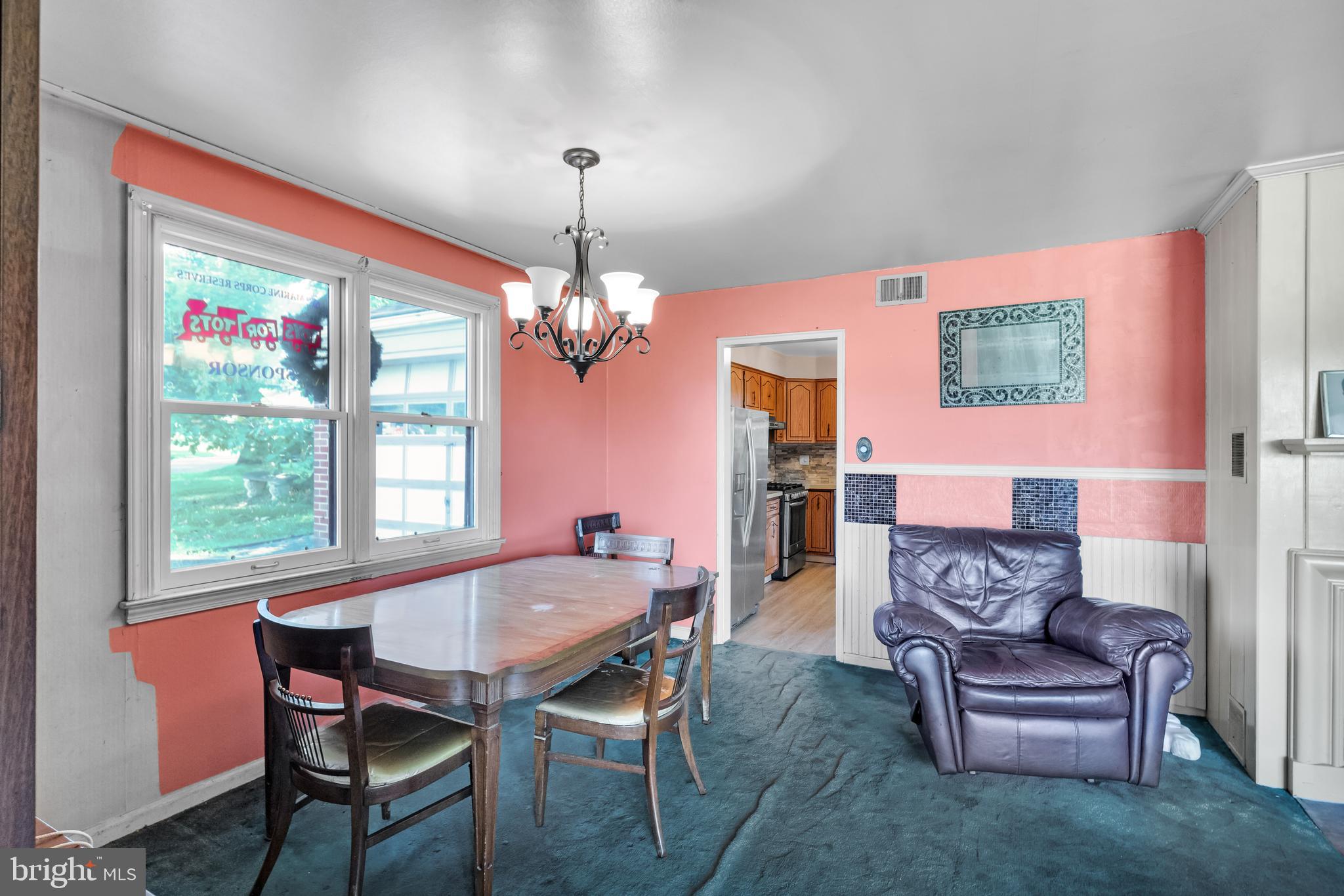 3075 Pine Road Huntingdon Valley, PA 19006 - Photo 8 of 30