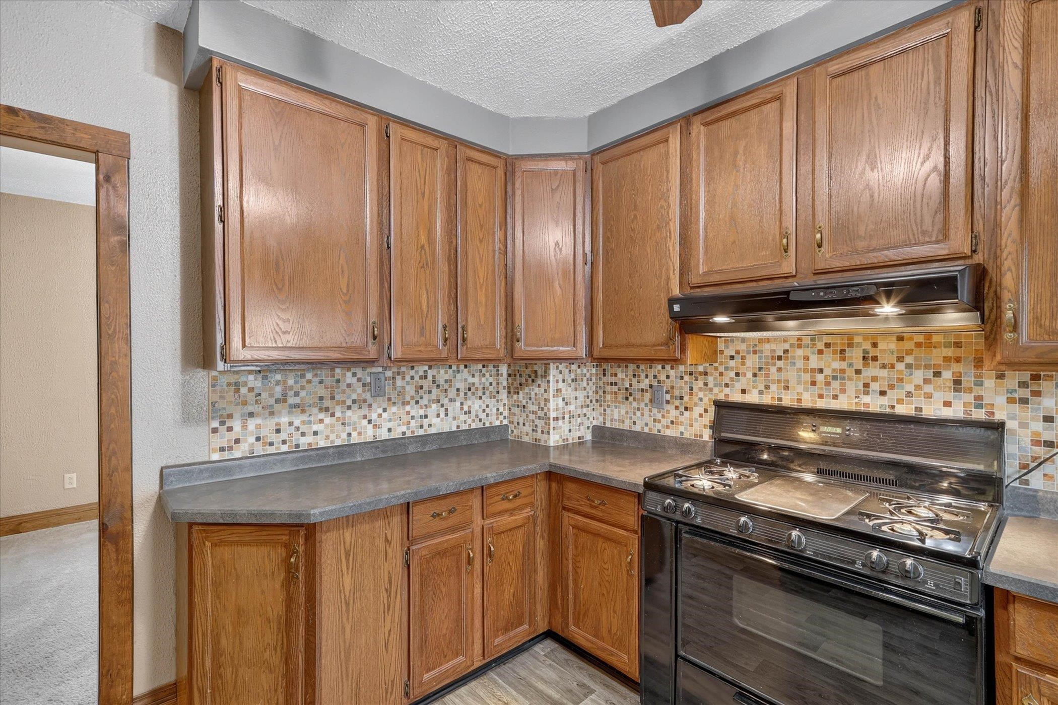 1123 8th Street Beloit, WI 53511 - Photo 17 of 59