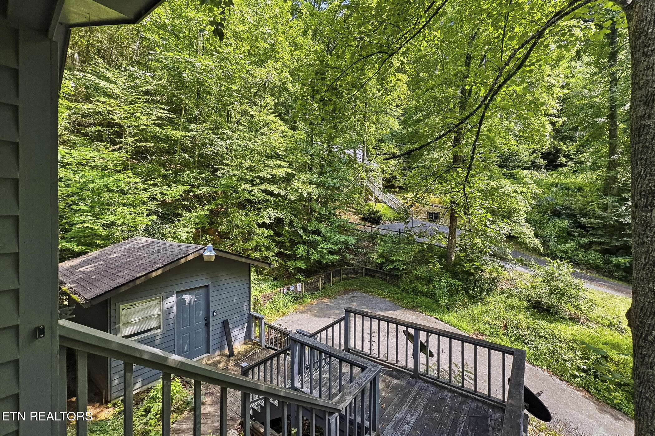 2685 South Clear Fork Road Sevierville, TN 37862 - Photo 37 of 55 img_2417