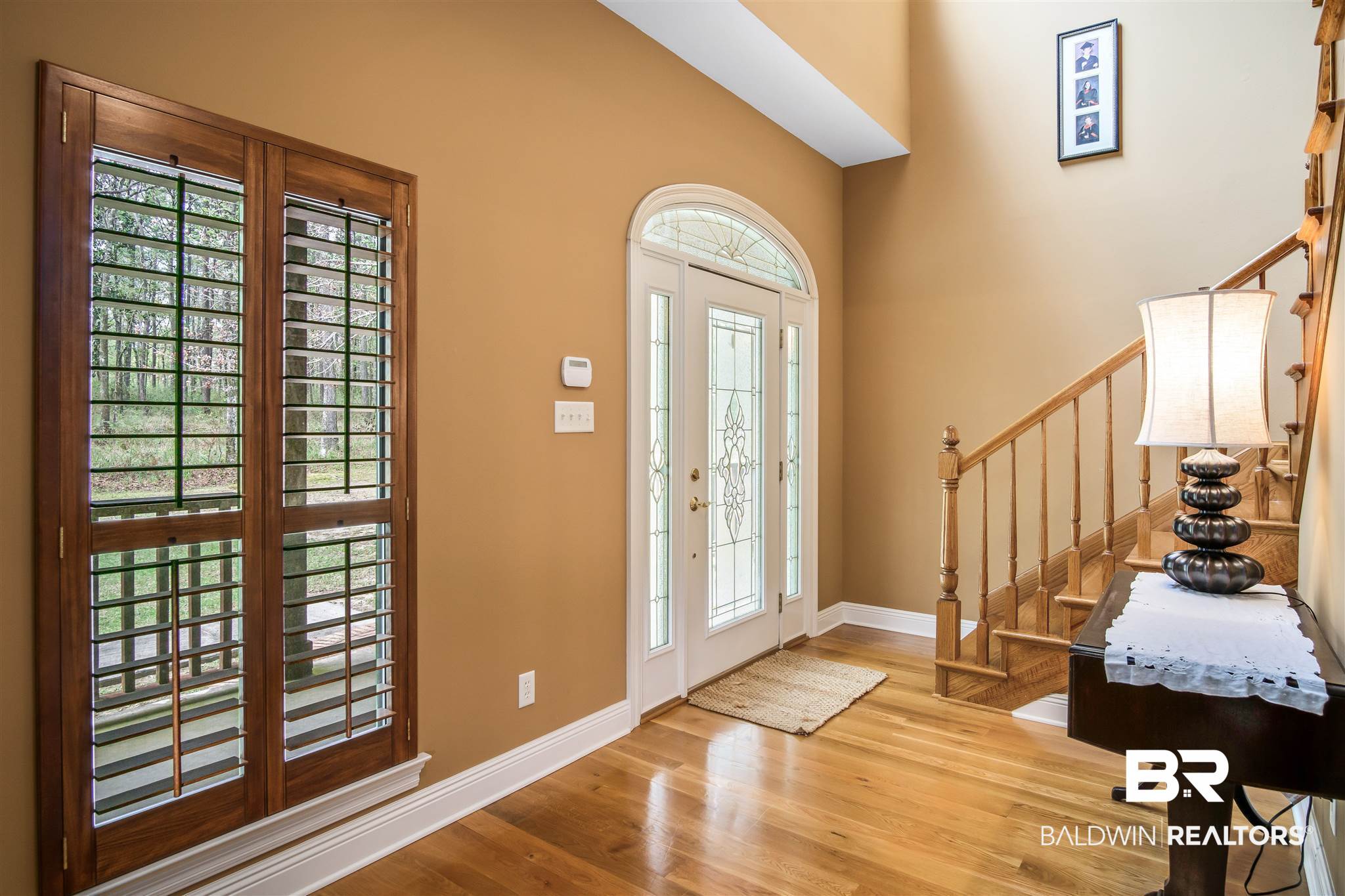 8591 Patricks Landing Road Bay Minette, AL 36507 - Photo 11 of 45