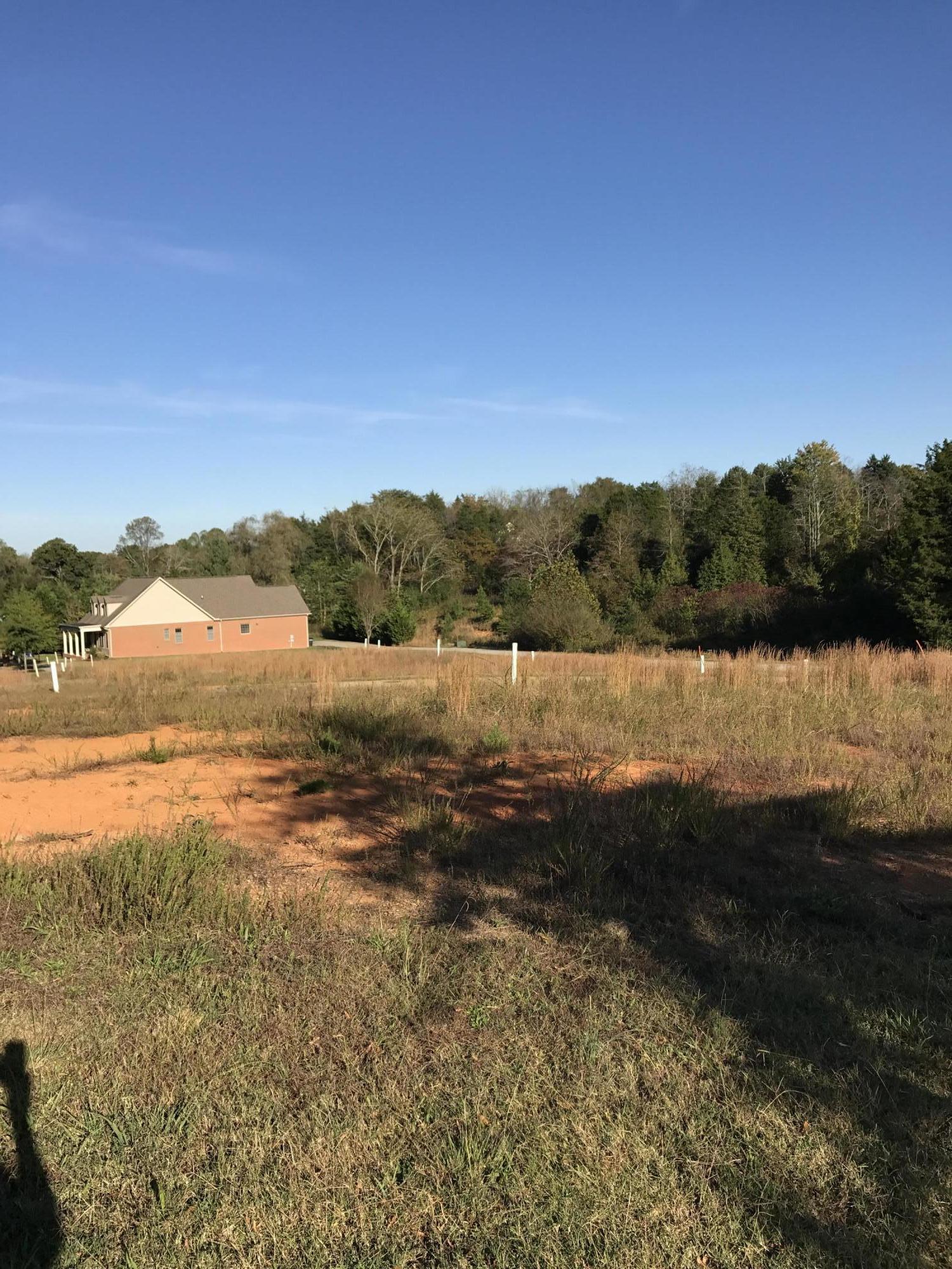 Lot#70 R Tempura Drive Oak Ridge, TN 37830 - Photo 1 of 3 IMG_1029