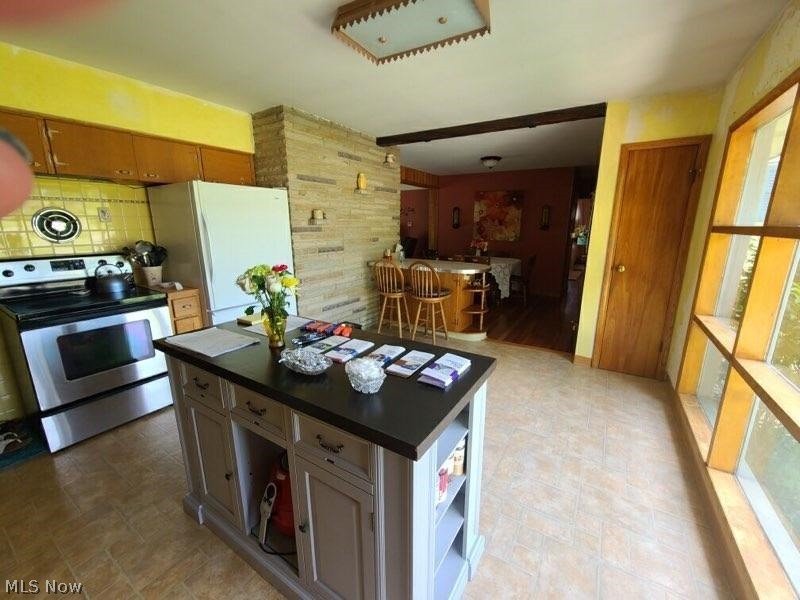 9287 Shepard Road Macedonia, OH 44056 - Photo 2 of 14 Gallery Image 2