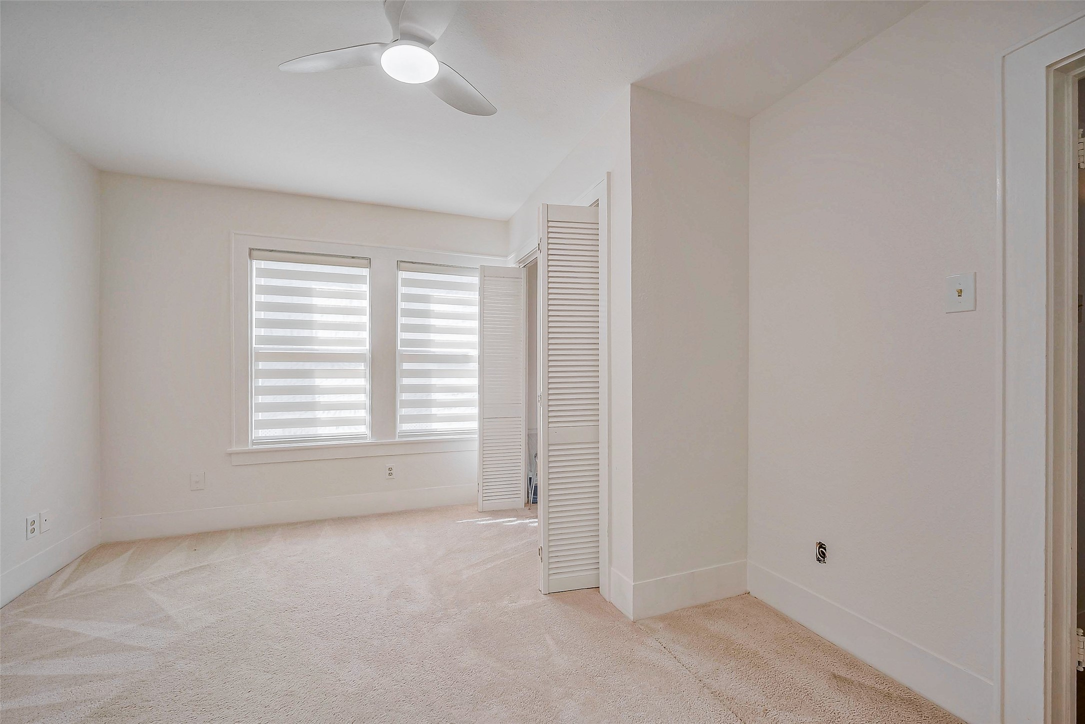1614 Ridgewood Street Houston, TX 77006 - Photo 16 of 24