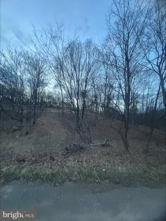 $25,000 | Lost Run, Levels, WV 25431