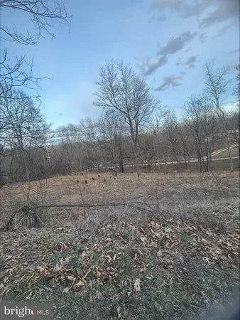 $25,000 | Lost Run, Levels, WV 25431