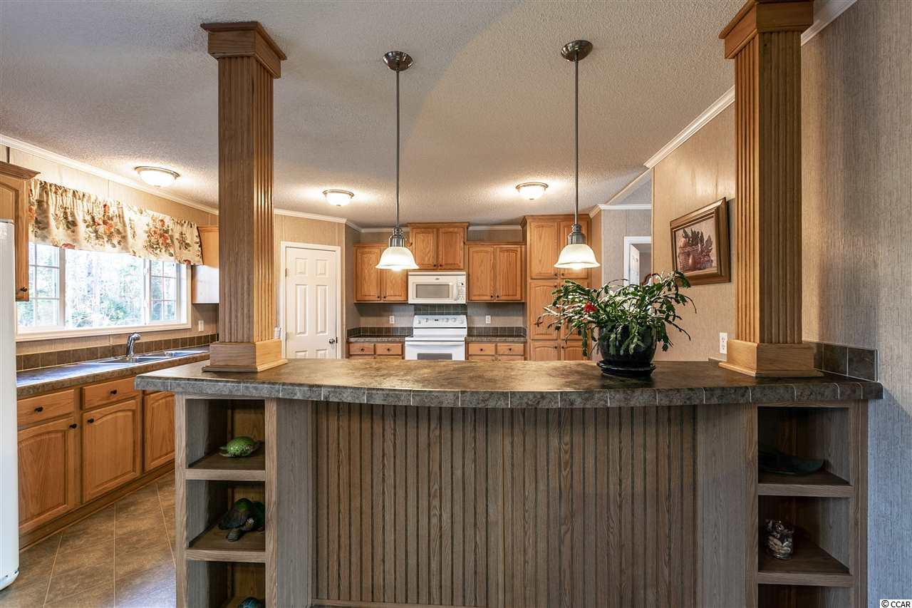 962 Jamestown Road Conway, SC 29526 - Photo 11 of 34 Gallery Image 11