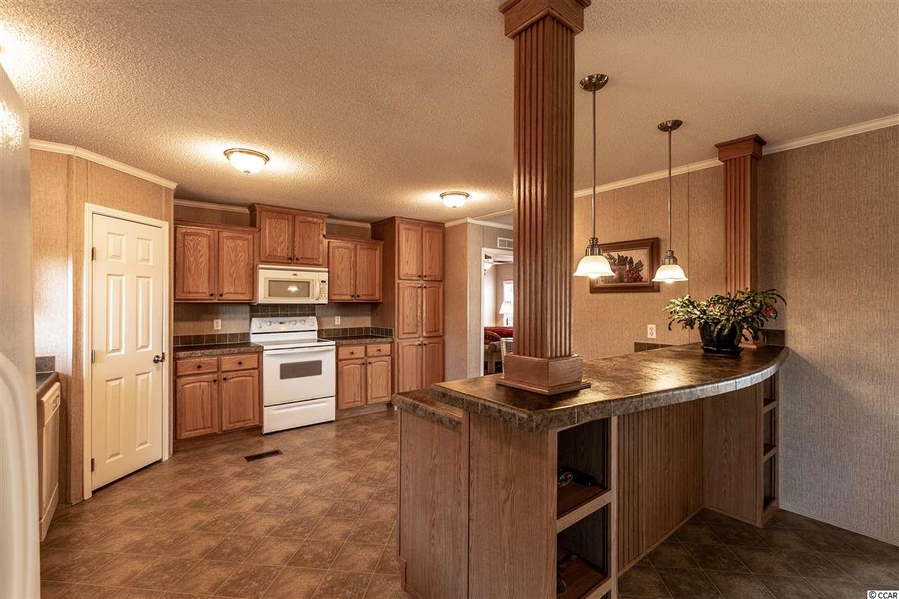 962 Jamestown Road Conway, SC 29526 - Photo 13 of 34 Gallery Image 13
