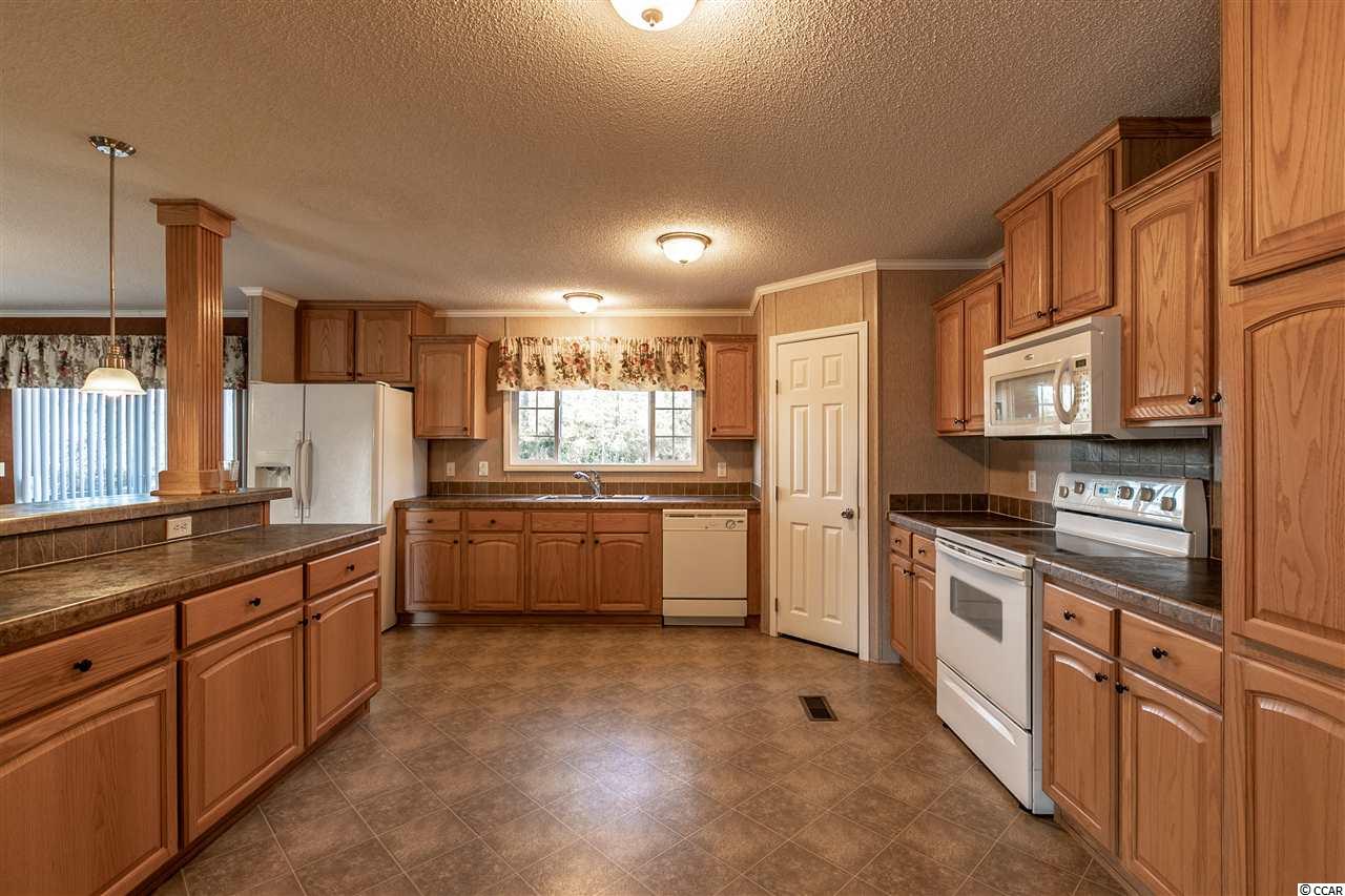 962 Jamestown Road Conway, SC 29526 - Photo 14 of 34 Gallery Image 14
