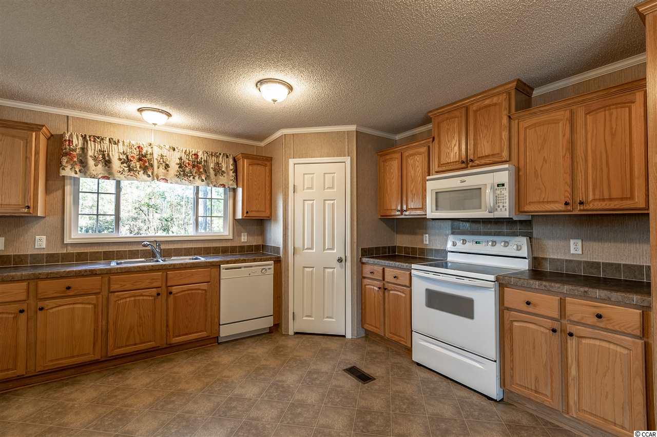 962 Jamestown Road Conway, SC 29526 - Photo 15 of 34 Gallery Image 15